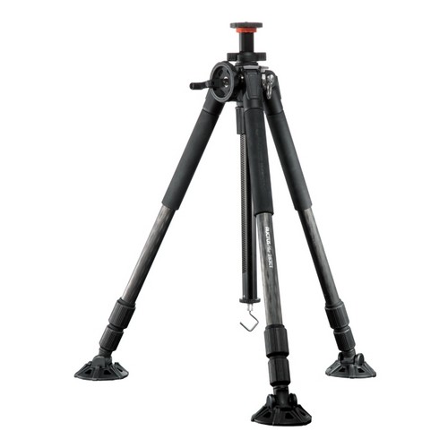 Vanguard Trpied Auctus Plus 283 CT